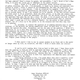 Illustration for article titled Letters From Death Row: James Broadnax, Texas Inmate 999549